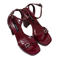 Imagen de VIA MARTE ART 284-001 (VM284001)