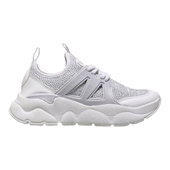 VIAMO CYPRIANO (VOCYPRIA) - comprar online