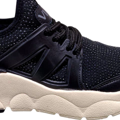 VIAMO CYPRIANO (VOCYPRIA) - tienda online