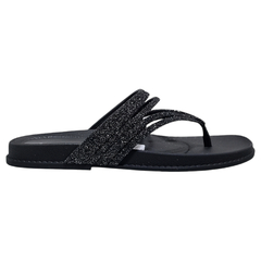 Ojotas Mujer Viamo Brillos Bajas Fermin Urbanas Verano Moda (VOFERMIN) - comprar online