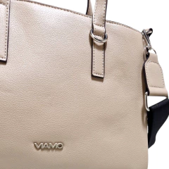 VIAMO SANTORINI (VOSANTOR) - tienda online