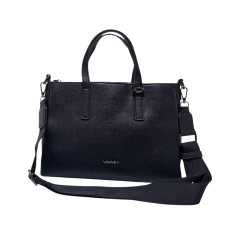 VIAMO SANTORINI (VOSANTOR) - comprar online