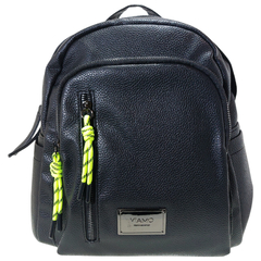 Mochila Viamo Mujer Cartera Thais Moda Urbana Mas Bolsillos (VOTHAIS) - comprar online