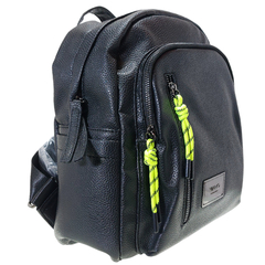 Mochila Viamo Mujer Cartera Thais Moda Urbana Mas Bolsillos (VOTHAIS) en internet