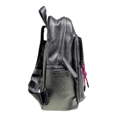 Mochila Viamo Mujer Cartera Thais Moda Urbana Mas Bolsillos (VOTHAIS)