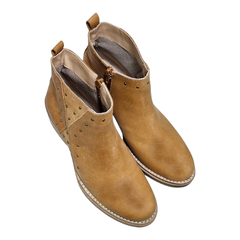 ZONA SHOP ARANA 5901 (ZSAR5901) - tienda online