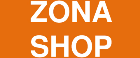 Zona Shop