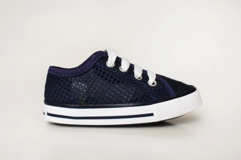 Zapatilla con cordones (Art.3) en internet