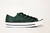 Zapatilla con cordón (Art. 100) - COUCE
