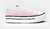 Zapatilla con plataforma (Art.101 PROMO) - COUCE