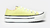 Zapatilla con plataforma (Art.101 PROMO) - comprar online