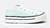 Zapatilla con plataforma (Art.101 PROMO) en internet