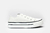 Imagen de Zapatilla con plataforma (Art. 101)