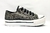 Zapatilla con plataforma (Art.101 PROMO) - tienda online