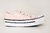 Zapatilla con plataforma (Art. 101) - comprar online