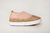 Zapatilla de Neoprene Niñas (Art.19) - COUCE