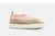 Zapatilla de Neoprene Niñas (Art.19) - comprar online