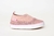 Zapatilla de Neoprene Niñas (Art.19) - tienda online