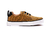 Zapatilla con cordón (Art. 32) - comprar online