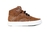 Bota acolchonada con cordón (Art.38) - comprar online