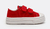 Zapatilla con abrojo (Art. 4041) - comprar online