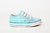 Zapatilla de gliter, Brillan en la oscuridad! (Art. 5) - tienda online