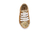 Zapatilla con puntera de Brillo (Art.5) - tienda online
