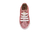 Zapatilla con puntera de Brillo (Art.5) - COUCE