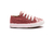 Zapatilla con puntera de Brillo (Art.5) en internet