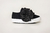Zapatilla con aplique flor y glitter (Art. 6) - COUCE