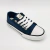 Zapatillas Azules Combinadas (Art.7/60) en internet