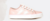 Zapatilla con cordón niñas (Art.62) en internet