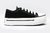 Zapatilla con plataforma (Art. 65 PROMO) en internet