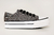 Zapatilla con plataforma (Art. 65 PROMO) - COUCE