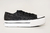 Zapatilla con plataforma (Art. 65) - comprar online