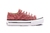 Zapatilla con plataforma (Art. 65) - tienda online