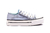 Zapatilla con plataforma (Art. 101) - tienda online