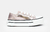 Zapatilla con plataforma (Art. 65) - COUCE