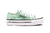 Imagen de Zapatilla con plataforma (Art. 65)