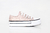 Zapatilla con plataforma (Art. 65) en internet