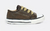 Zapatilla con cordón niños (Art.7-60) - comprar online