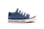 Zapatilla con cordón niños (Art.7-60) - COUCE