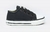 Zapatilla con cordón niños (Art.7-60) - tienda online