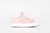 Zapatilla con cordón niñas (Art. 7-60) en internet