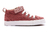 Botita con cordón y abrojo niñas (Art.78) - tienda online