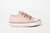 Zapatilla con cordón elastizado niñas (Art. 8) en internet