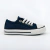 Zapatillas Azules Combinadas (Art.7/60) - comprar online