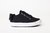 Zapatilla con aplique de moño (Art. 9) en internet