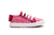Zapatilla con aplique de moño (Art. 9) - comprar online