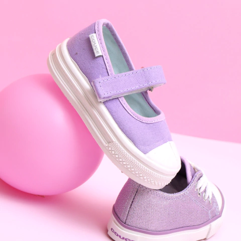 Guillermina con abrojo (Art. 4201) - comprar online